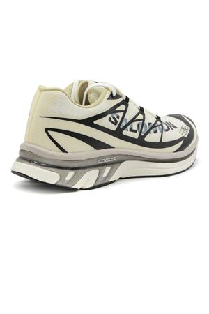 MM6 Maison Margiela x Salomon XT Vanilla MM6 MAISON MARGIELA | SH1WS0020P6303HB007